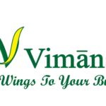 Vimansoft