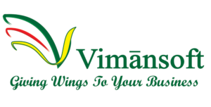 Vimansoft Technologies logo